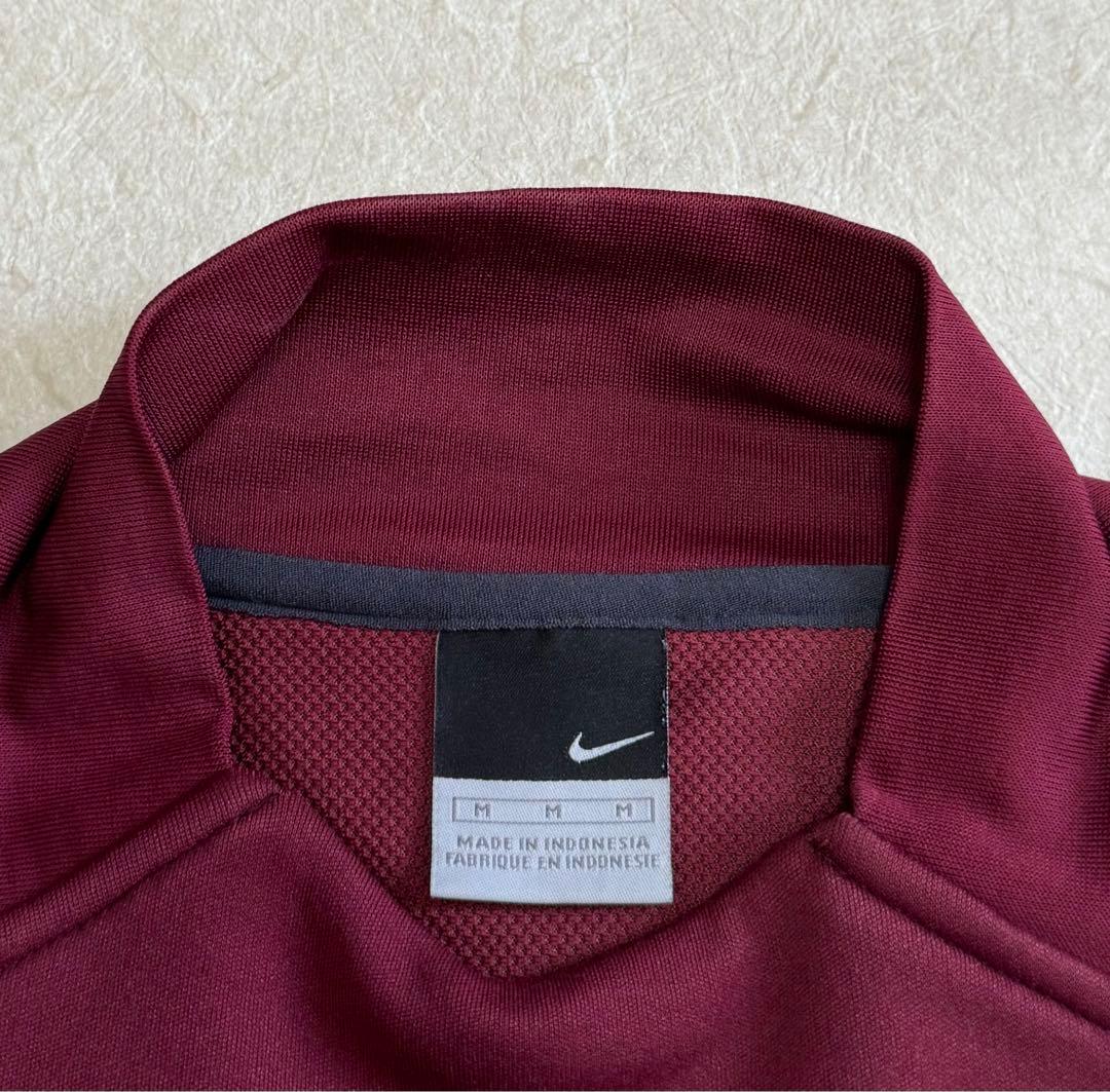 NIKE アーセナル　O2 スウェット　05/06