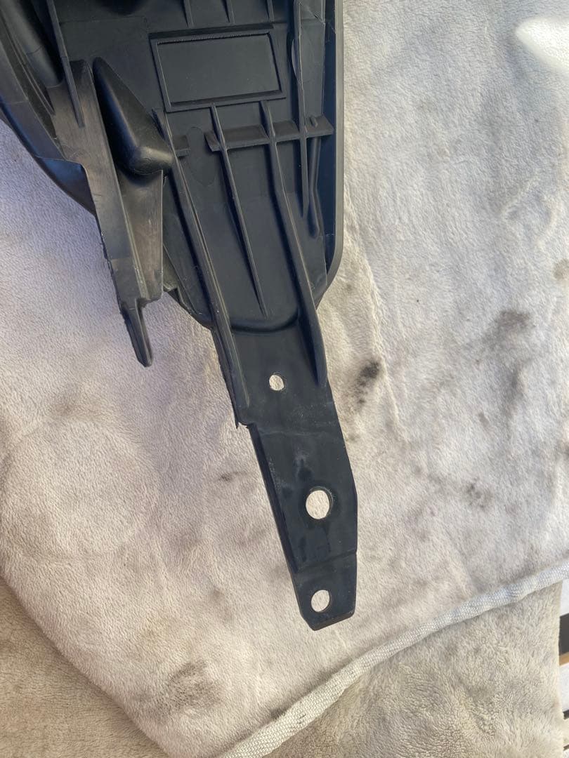 日産 フェアレディZ Z34 純正 HIDヘッドライト 左右セット