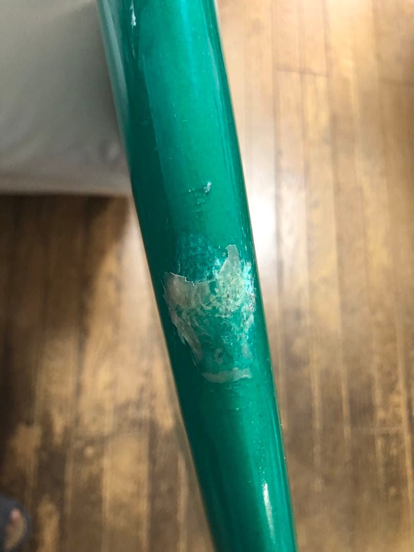 サーフボード　ホビー　9.2 ロングボード