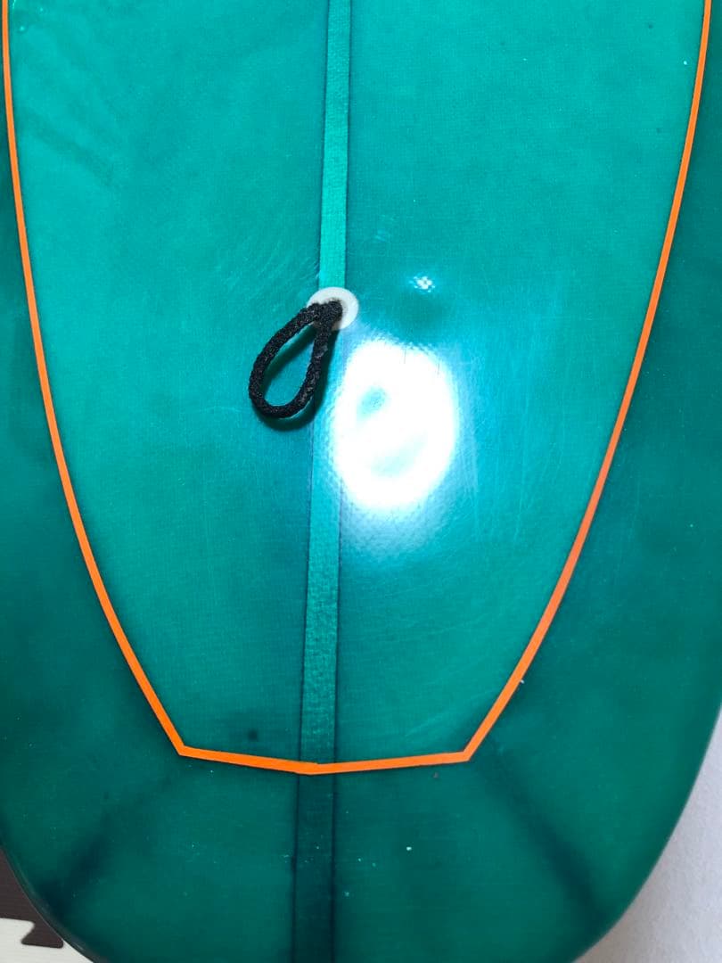 サーフボード　ホビー　9.2 ロングボード