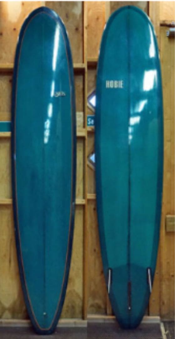 サーフボード　ホビー　9.2 ロングボード