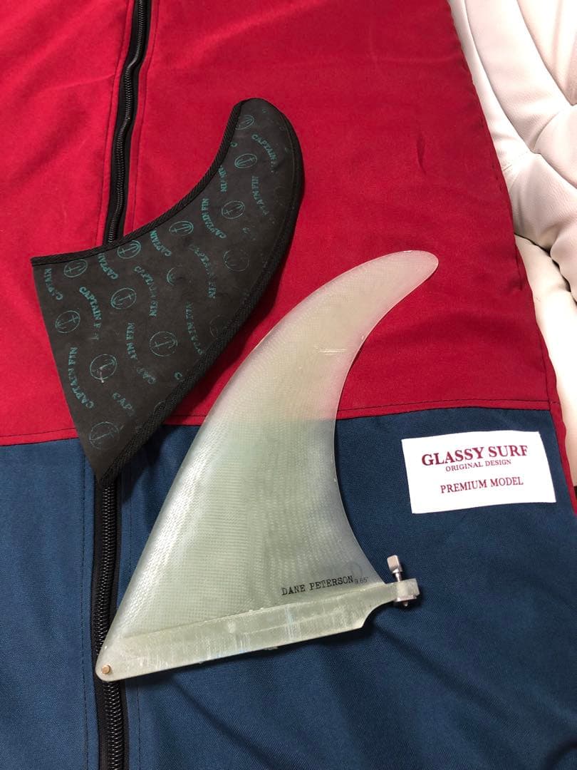 サーフボード　ホビー　9.2 ロングボード