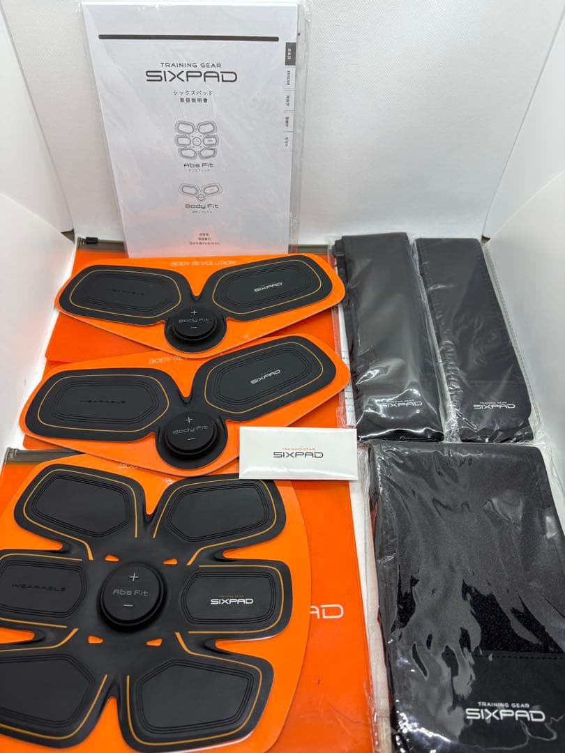 【金やん様】専用