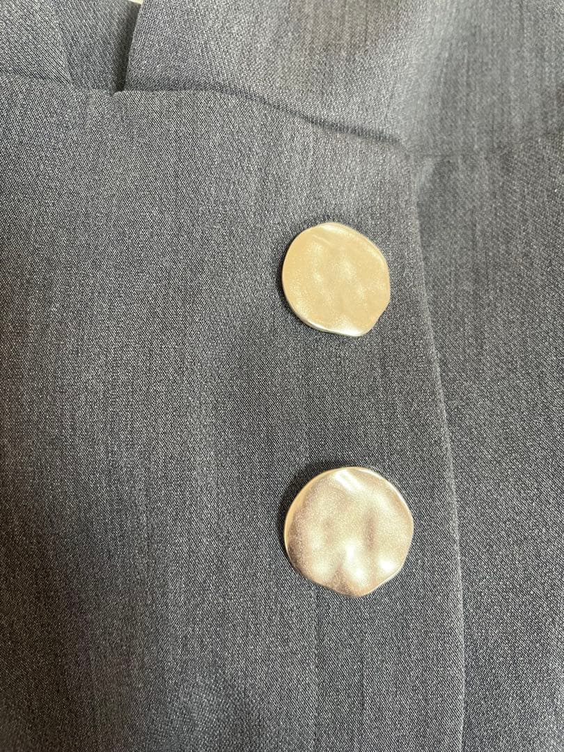 snidel Ｉラインジャンスカ