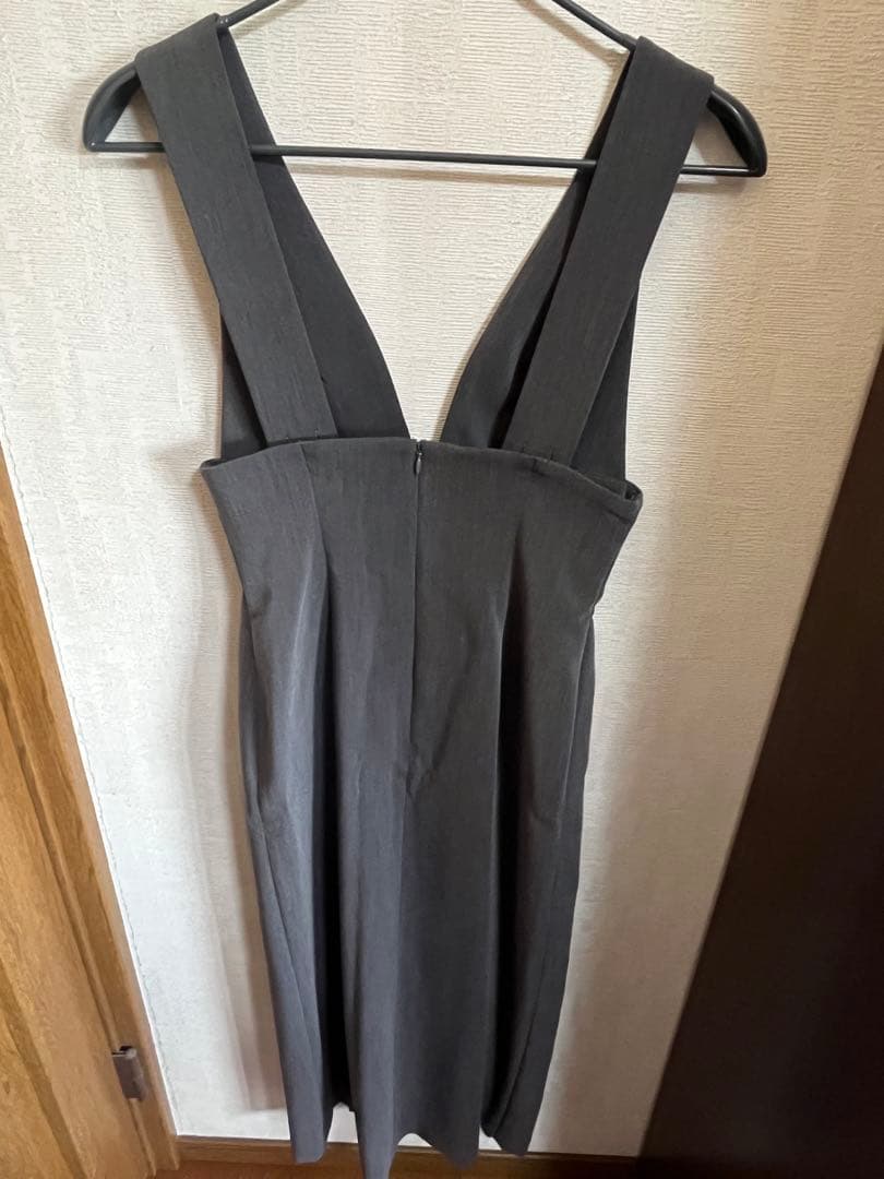 snidel Ｉラインジャンスカ