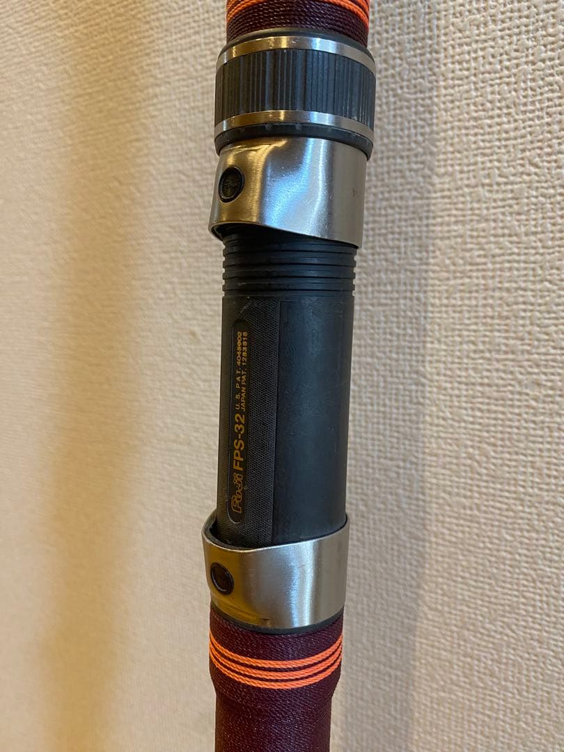 PG夜光尖閣 100号 420