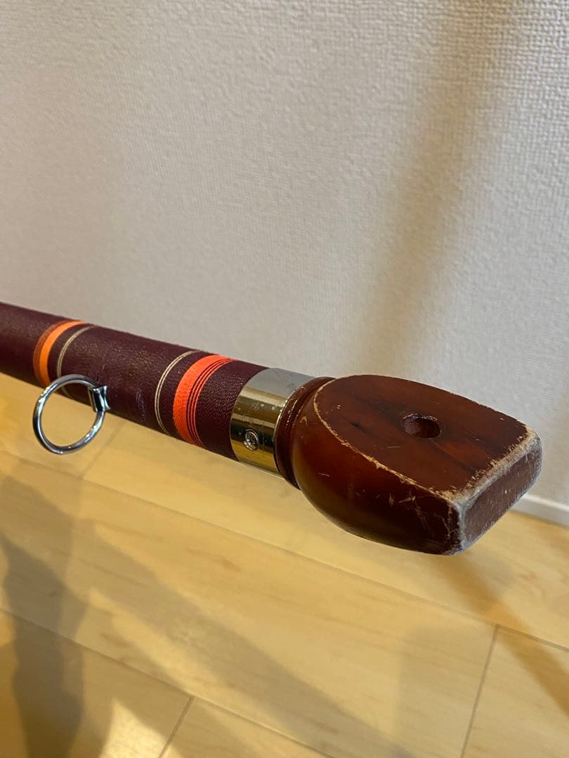 PG夜光尖閣 100号 420