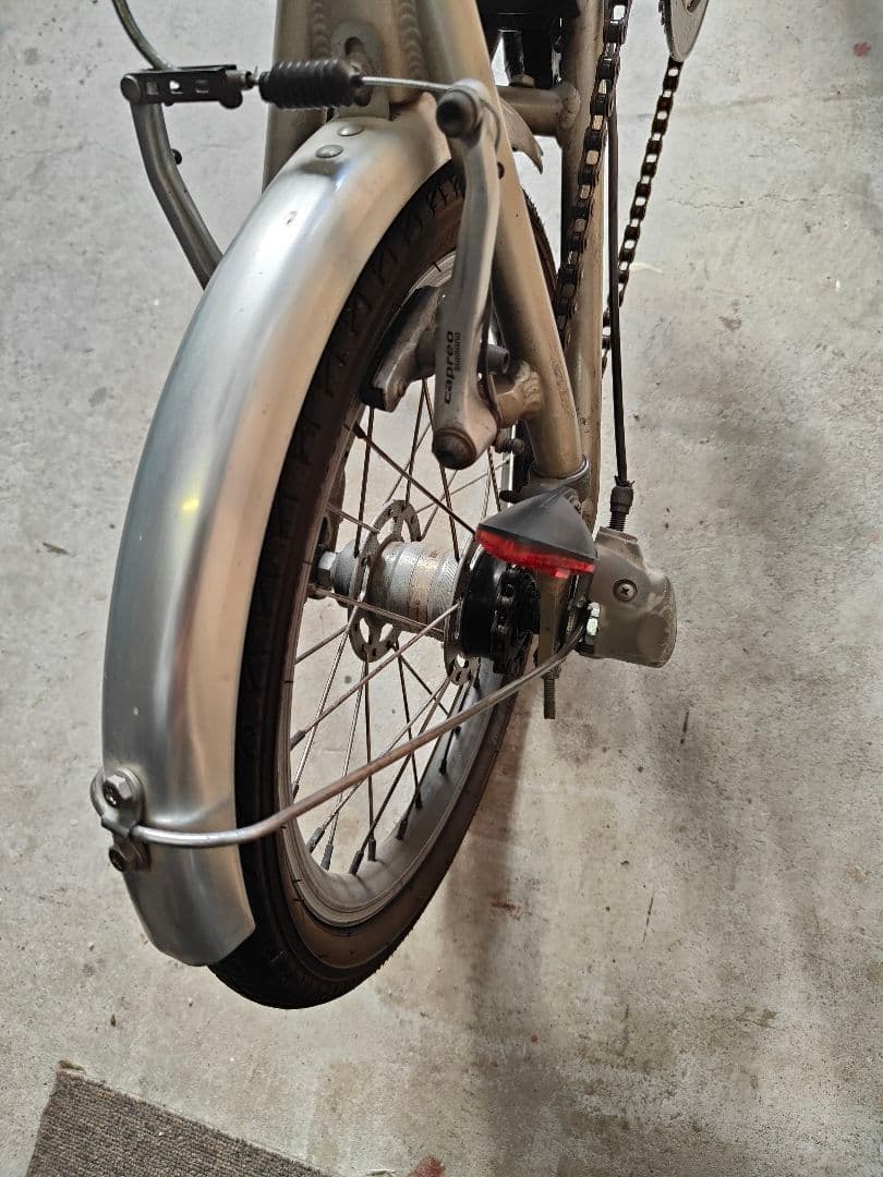 電動アシスト自転車 ミニベロ 16インチ 軽量アルミフレーム【近県無料配達】