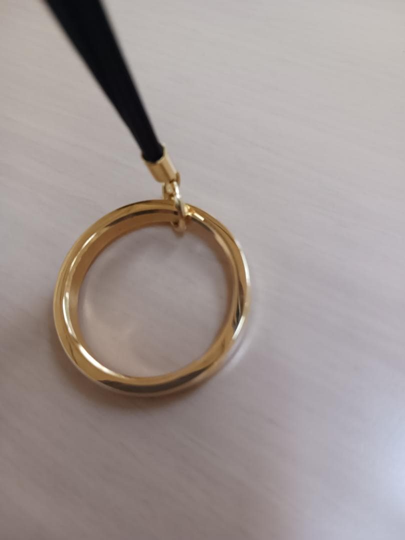 〔値下げ‼〕『HANWAY』 長傘婦人用 24本骨傘『富士絹クラシクス』未使用