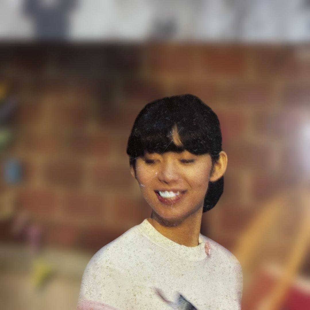 中森明菜／FEMME FATALE・メモアール・クリムゾン、竹内まりや／ユニバー