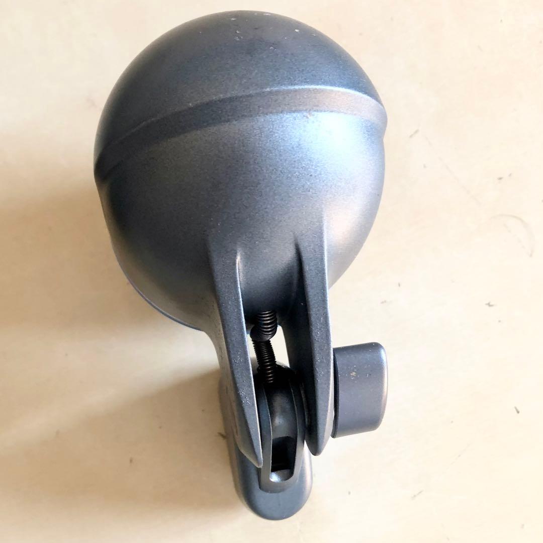 SHURE BETA 52A キックドラムマイク