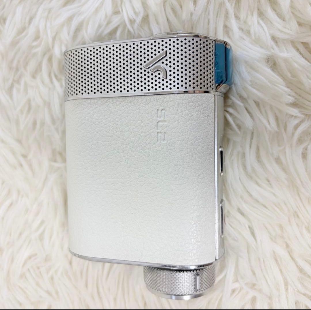 VOICE CADDIE SL2 ボイスキャディ　距離計