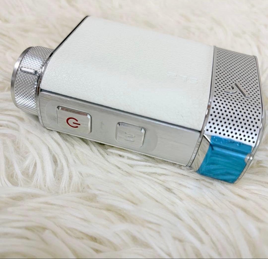 VOICE CADDIE SL2 ボイスキャディ　距離計