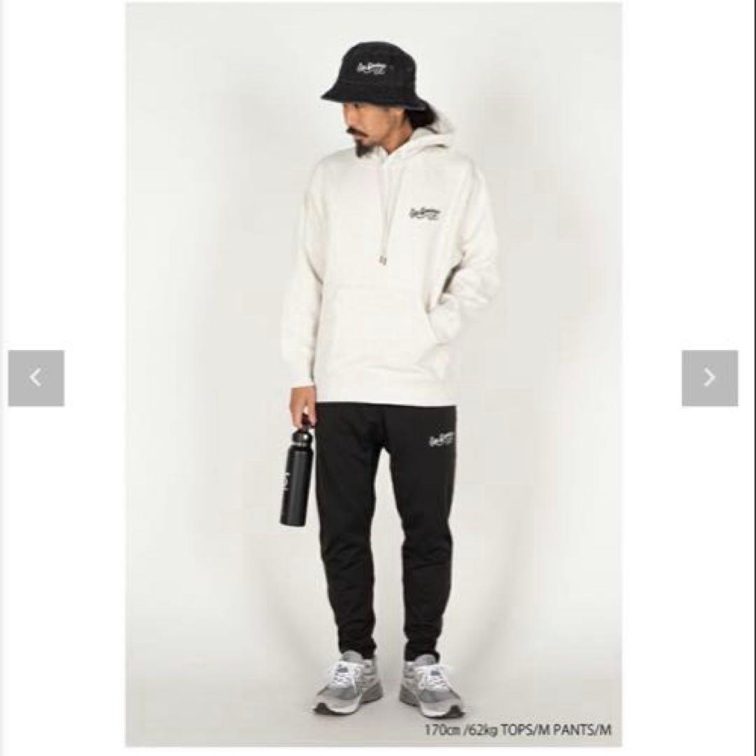 ルースイソンブラ　ドミンゴ