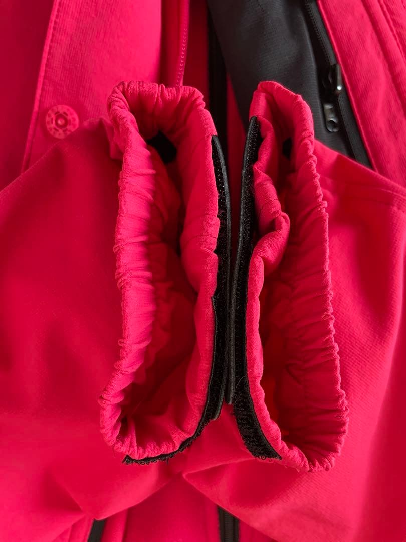 ジャックバニー