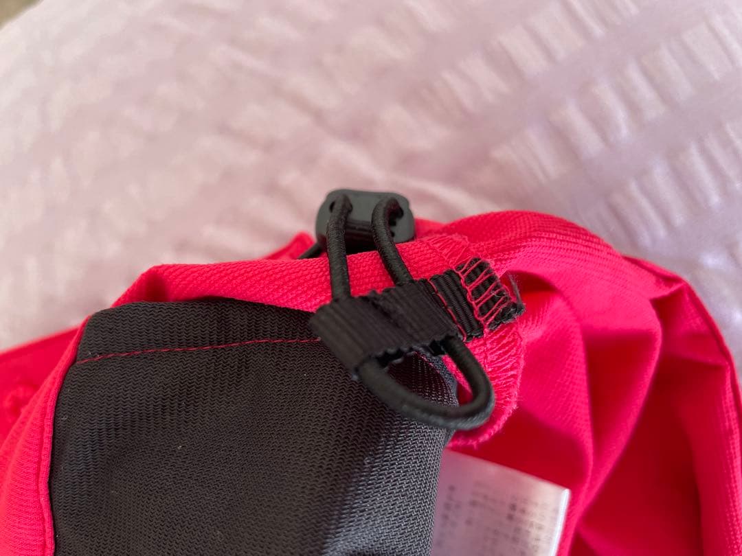 ジャックバニー