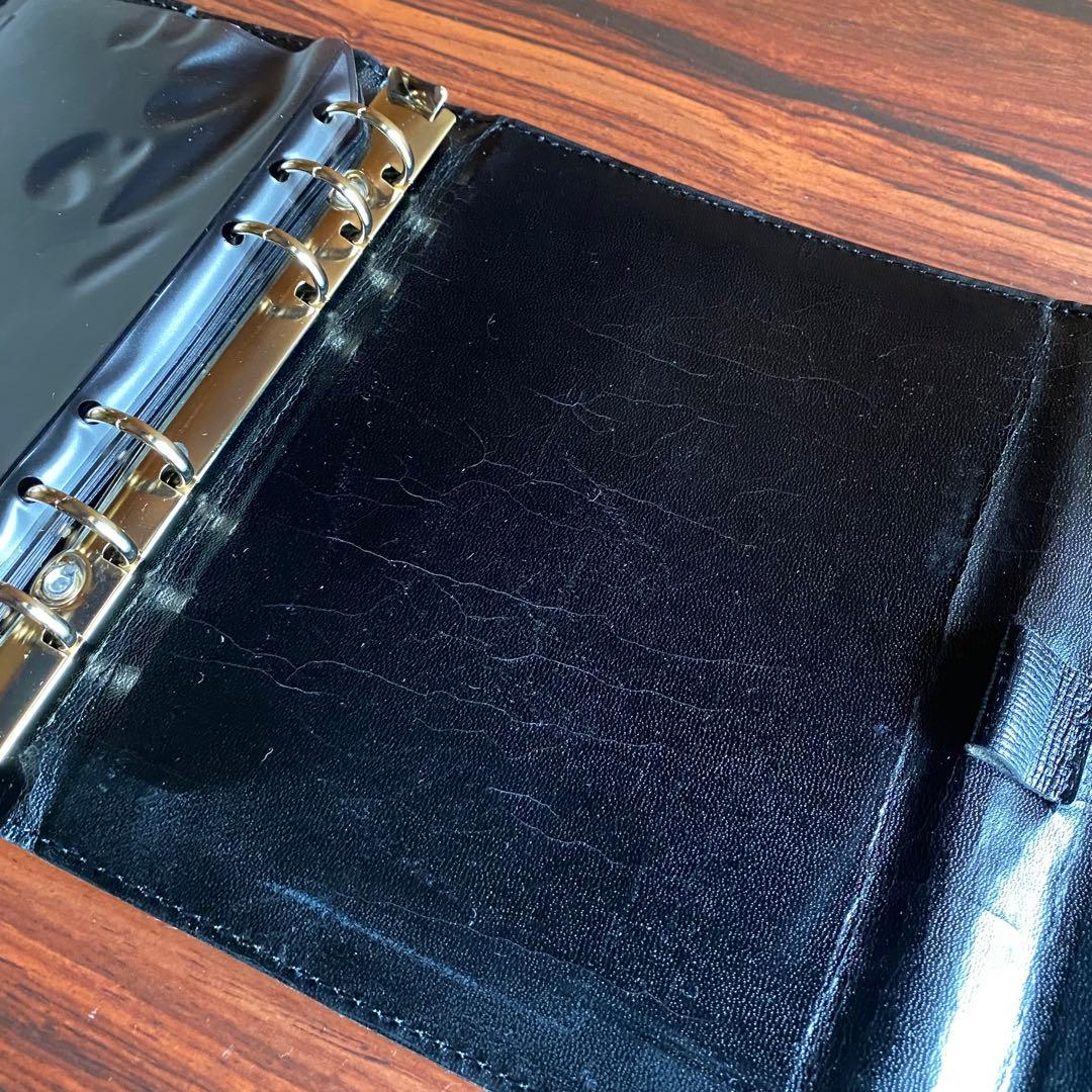 【X】X JAPAN アトランティック・レーベル CDシングル（7枚組）