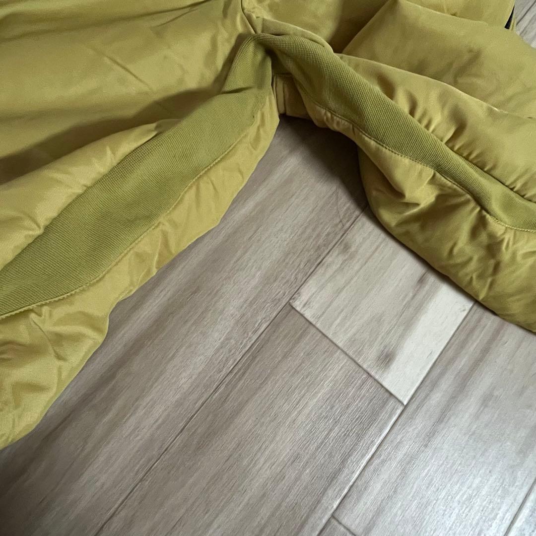 DESCENTE デサント　チームスキーウェア レトロ80〜90sメンズ　M相当