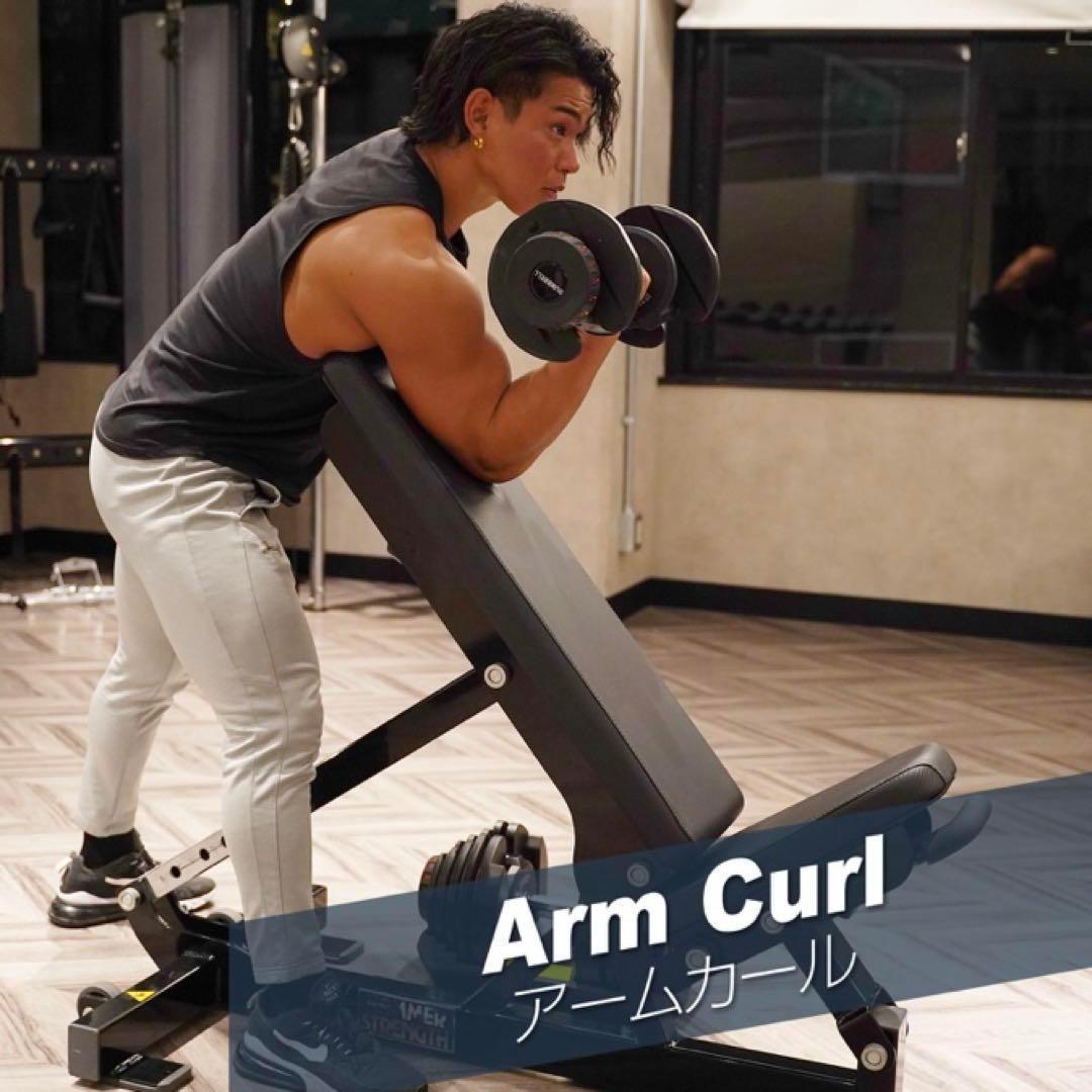 ダンベル 可変式ダンベル レッド 24kg 2個セット 筋トレ★／◯(