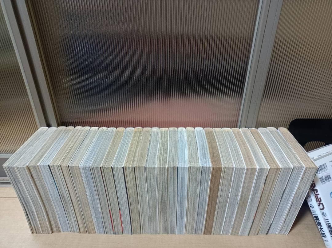 超絶美品 帯付 初版 即納 ベルセルク BERSERK 全巻 全巻セット ４３巻