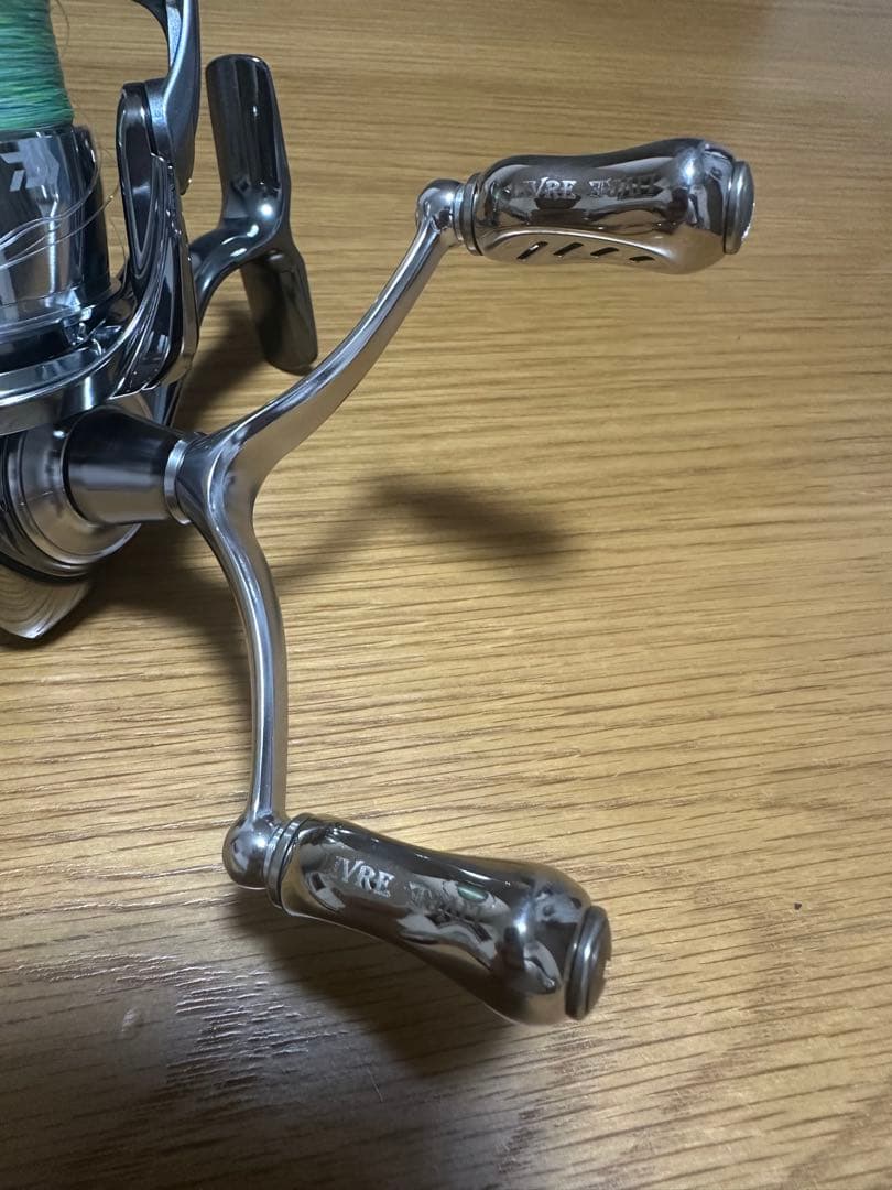 山根御曹司　イグジスト22