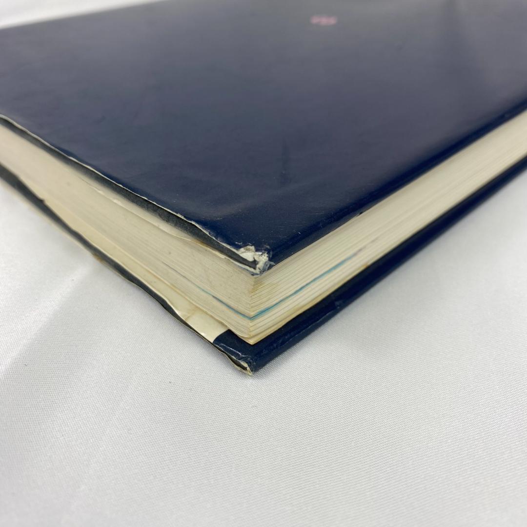 無痛バランス療法Ⅱ 解剖生理学的機能診断編