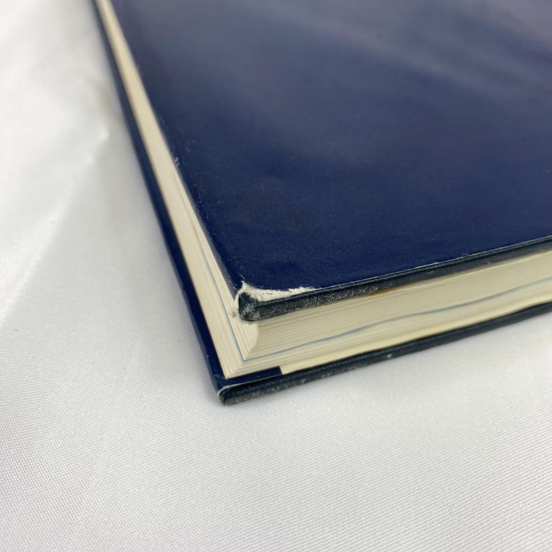 無痛バランス療法Ⅱ 解剖生理学的機能診断編