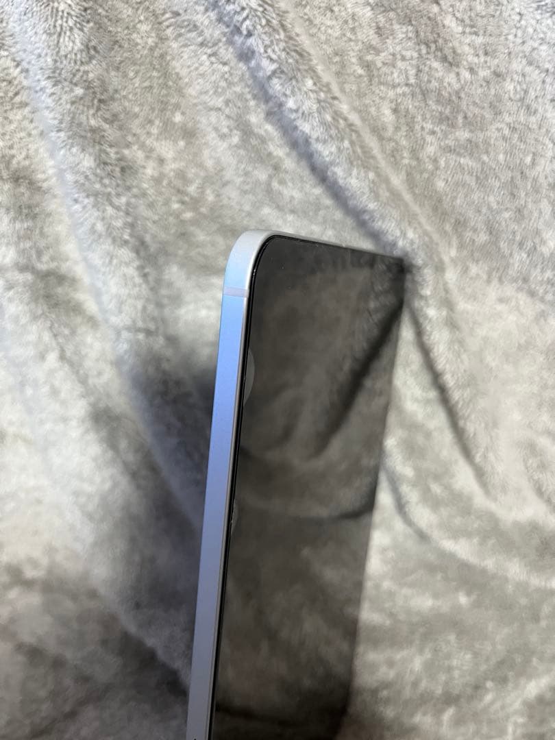 クララiPad Pro 11インチ 第1世代 Wi-Fi+Cellular