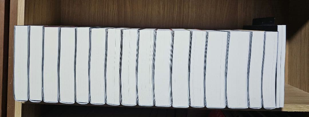 オーバーロード 小説版 10周年記念デザインカバー 全巻　カッツェ平野の幽霊船