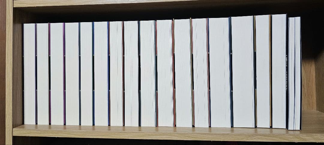 オーバーロード 小説版 10周年記念デザインカバー 全巻　カッツェ平野の幽霊船