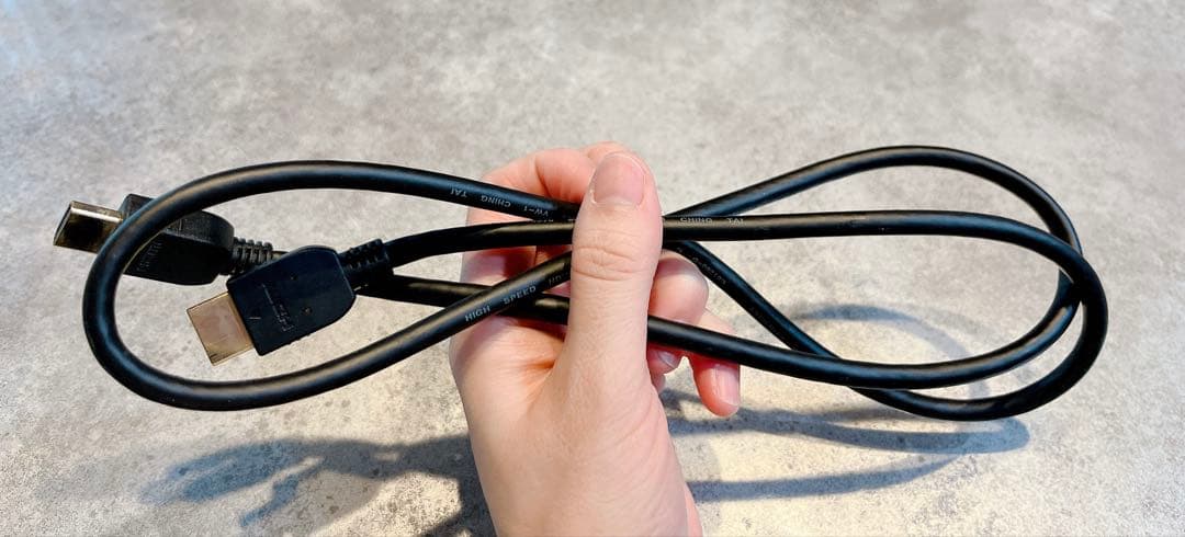 Panasonic DMR-BRW510 ブルーレイレコーダー