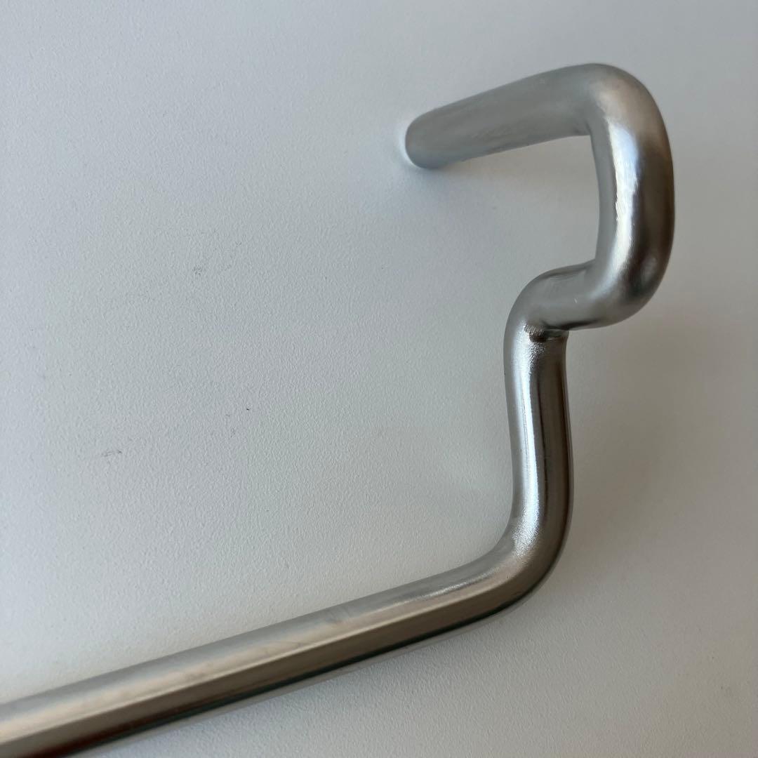 スノーピーク igt レールジョイントハンガーセット CK128