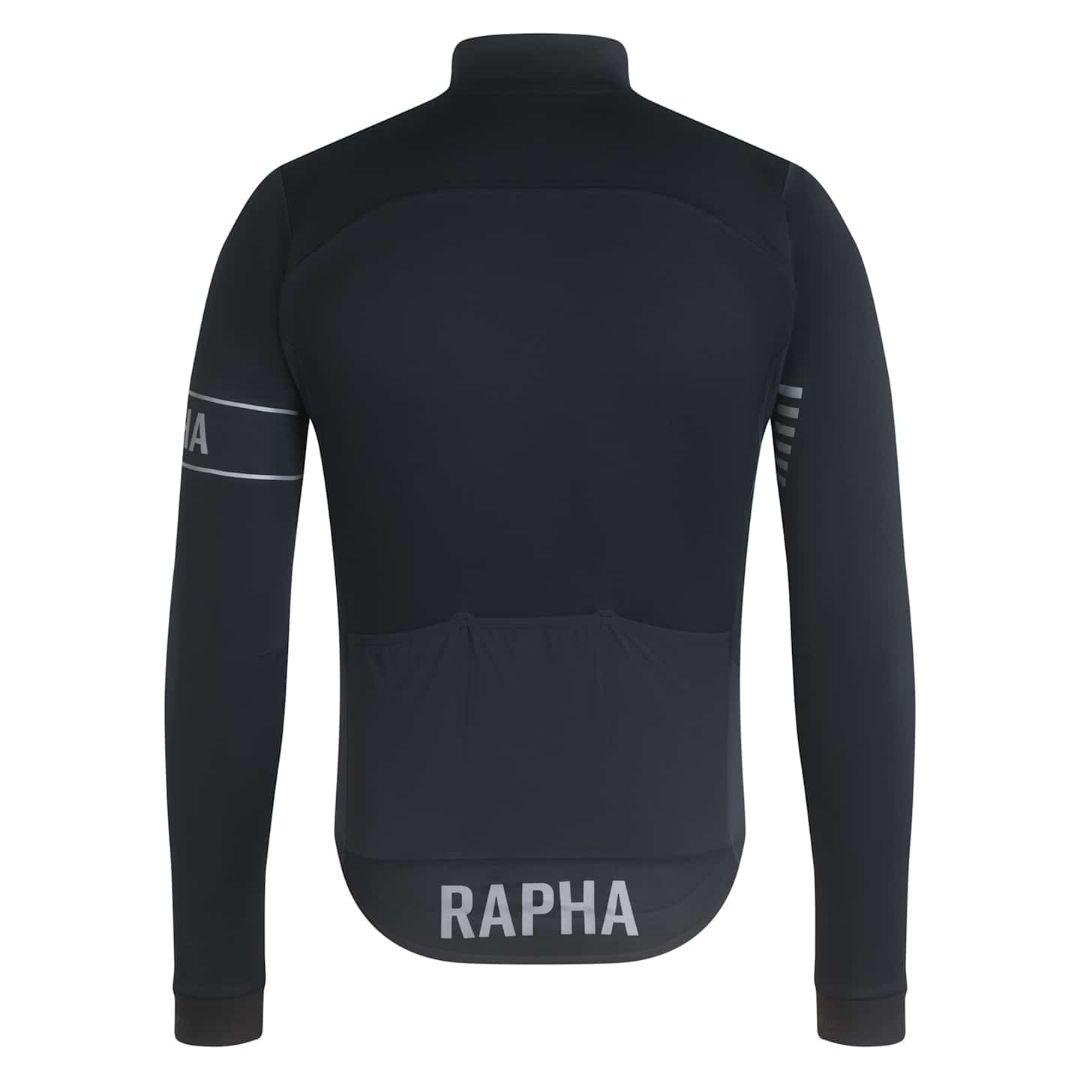 新品 Rapha Mens Pro Team INFINIUM Jersey M