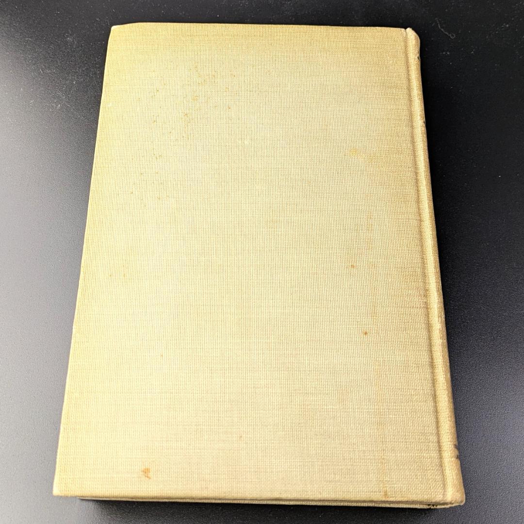 ラフカディオ・ハーン 小泉八雲 神国日本 JAPAN 1906年レフカダ・ヘブン