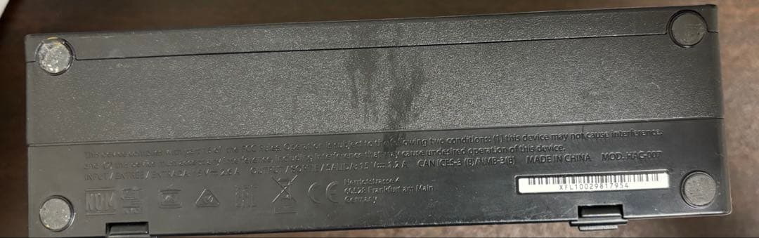 Switch 本体セット完備品+おまけSD128GB+ケーブル類付