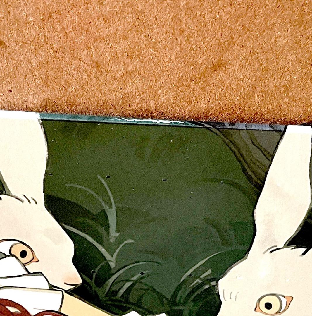 限定カラー盤 アイナ・ジ・エンド アナログ盤 新品 送料込 アニメソング集