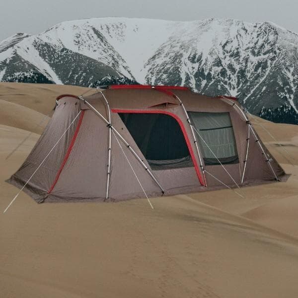  peak スノーピーク ランドロック TP-671R 純正ペグ付属