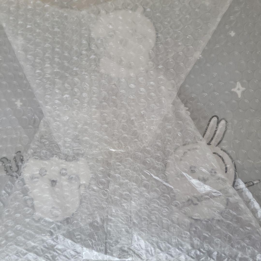 2*す様 ヴィックス ちいかわ オリジナル加湿器