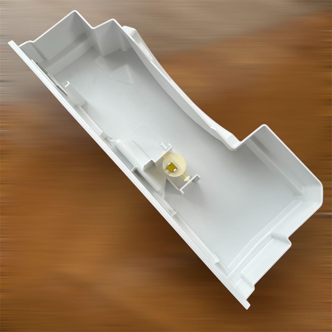 パナソニック F-YZVXJ60 衣類乾燥除湿機 22年製 ナノイーX搭載！