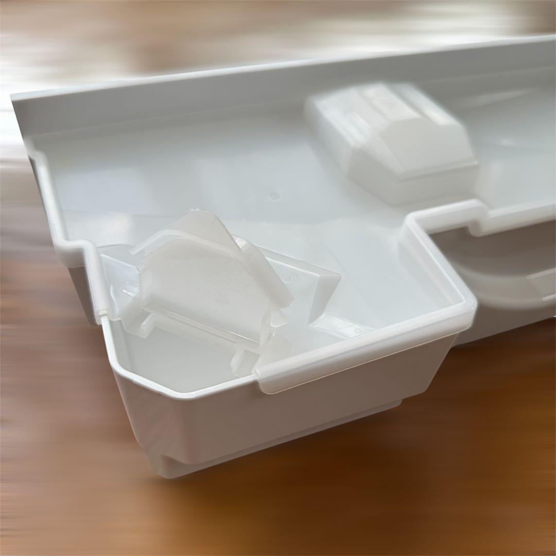 パナソニック F-YZVXJ60 衣類乾燥除湿機 22年製 ナノイーX搭載！