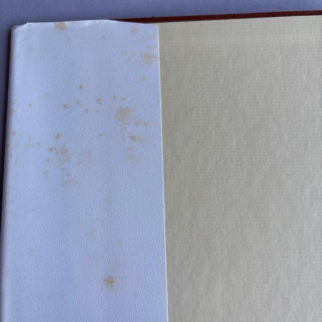 正阿弥勝義の研究　浅原健　237