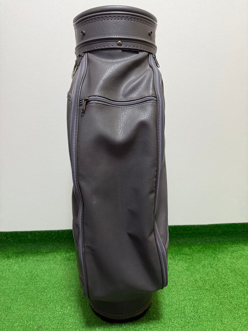 ゴルフプランナー 統一 初心者 メンズ ゴルフクラブセット フルセット 一式