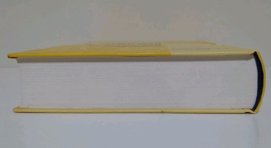 洋書 Algorithms in Real Algebraic Geometry