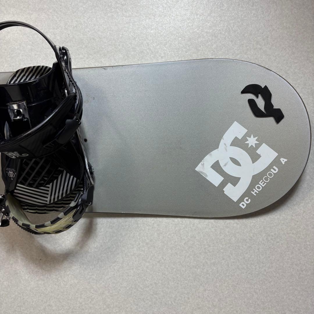 BURTON CUSTOM 147cm バートン スノーボード