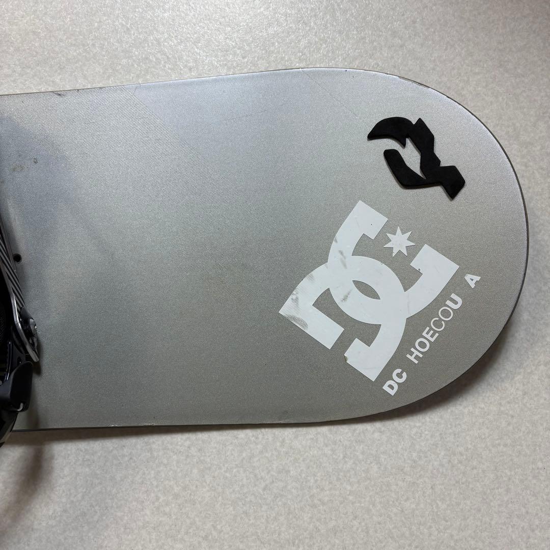 BURTON CUSTOM 147cm バートン スノーボード