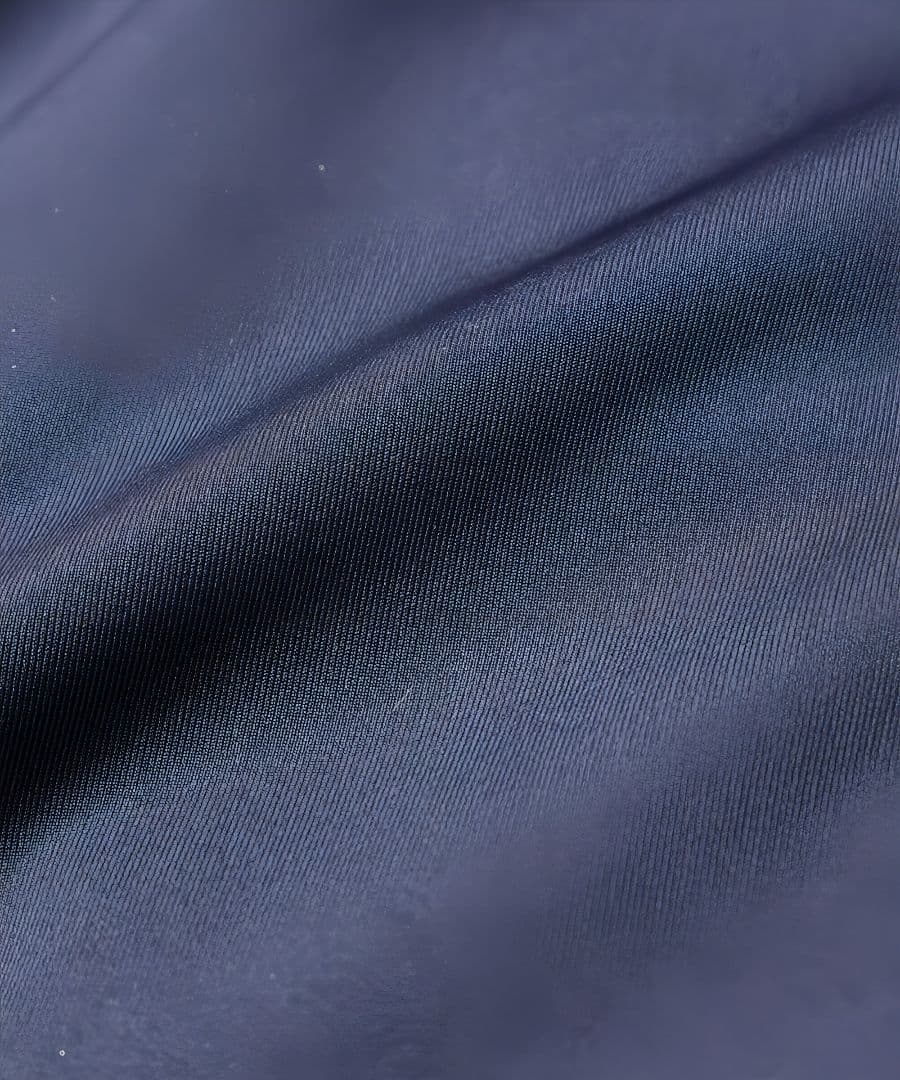 NANO universe【新品】コンフォータブルストレッチセットアップ