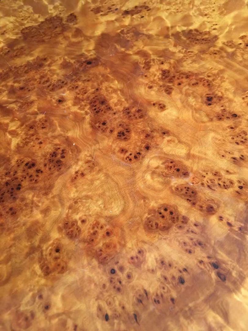 花梨 玉杢 葡萄杢 瘤 花台 香台 盆栽台 平台