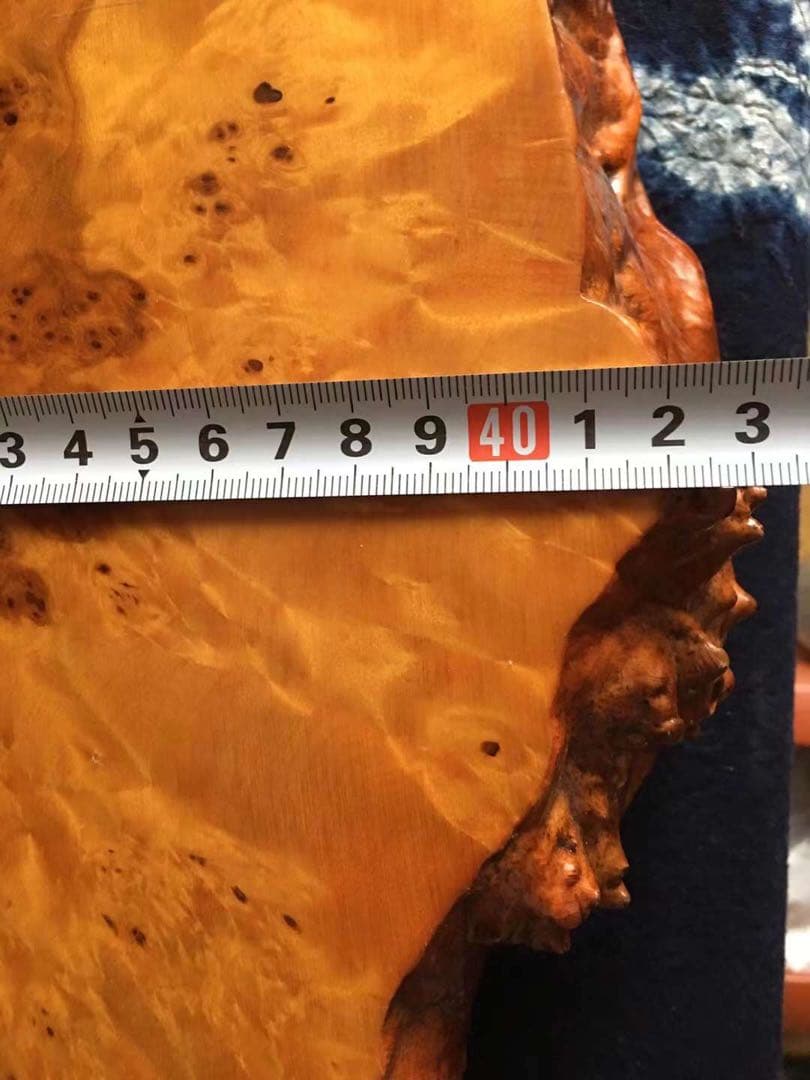 花梨 玉杢 葡萄杢 瘤 花台 香台 盆栽台 平台