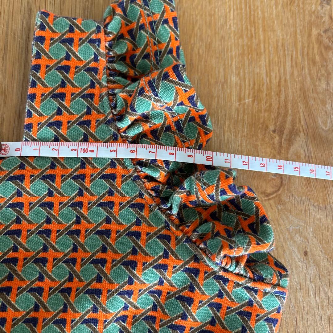 【新品】【タグ付き】 Misha and Puff dress