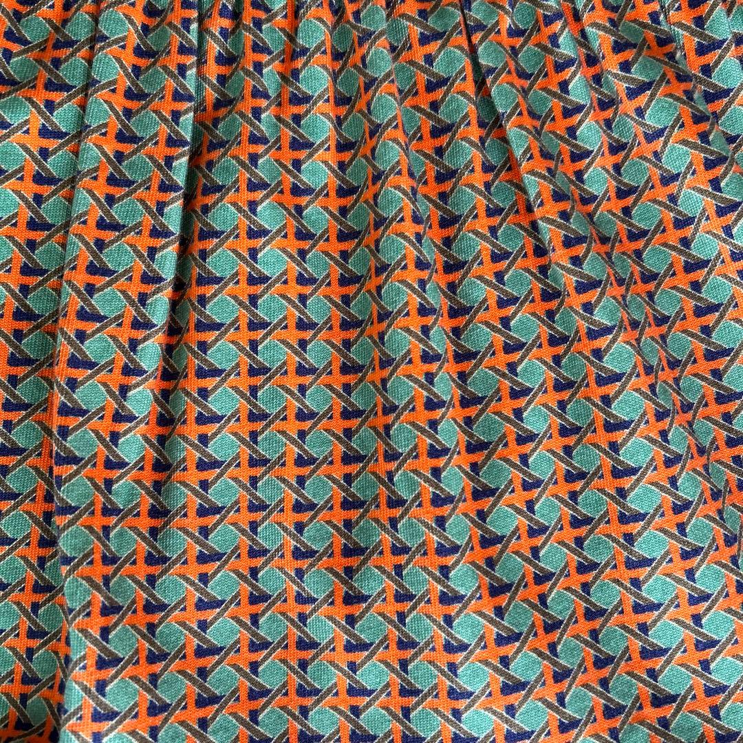 【新品】【タグ付き】 Misha and Puff dress